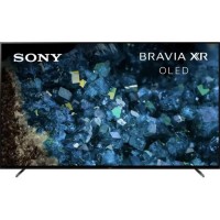 Sony Bravia XR-65A80L 65" 4K Ultra HD Smart Android OLED Google TV (Unofficial)